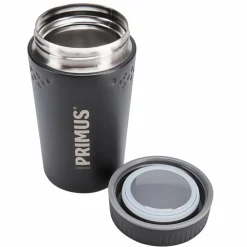 Primus TRAILBREAK LUNCH JUG 550 BLACK - Thermobehälter