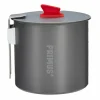 Primus TREK POT 0.6 L - Campinggeschirr