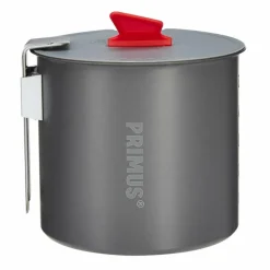 Primus TREK POT 0.6 L - Campinggeschirr