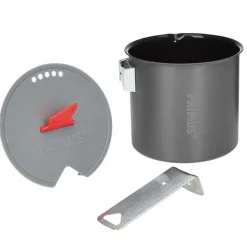Primus TREK POT 0.6 L - Campinggeschirr