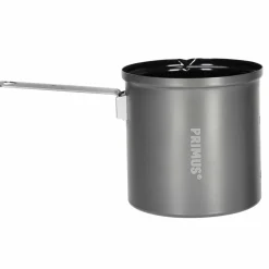 Primus TREK POT 1.0L - Campinggeschirr