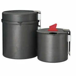 Primus TREK POT SET - Campinggeschirr