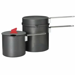 Primus TREK POT SET - Campinggeschirr