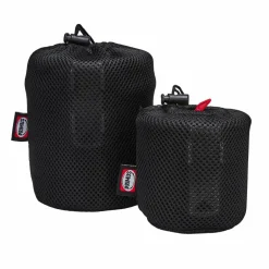 Primus TREK POT SET - Campinggeschirr