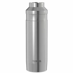 Primus TUFA NARROW INSULATED BOTTLE 0.6 L STAINLESS STEEL - Trinkflasche