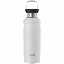 Primus TUFA NARROW SINGLE WALL BOTTLE 0.8 L ALPINE FROST - Trinkflasche