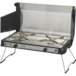 Primus TUPIKE STOVE II DE - Gaskocher