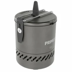 Primus ULTI POT 1.0 - Kochtopf