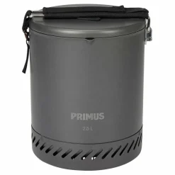 Primus ULTI POT 2.5 - Kochtopf