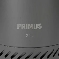 Primus ULTI POT 2.5 - Kochtopf