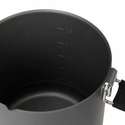 Primus ULTI POT 2.5 - Kochtopf