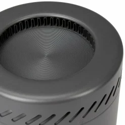 Primus ULTI POT 2.5 - Kochtopf
