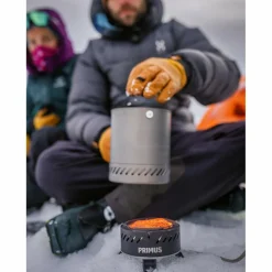 Primus ULTI POT 2.5 - Kochtopf