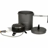 Primus ULTI STOVE SYSTEM 1.7 - Gaskocher