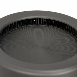 Primus ULTI STOVE SYSTEM 1.7 - Gaskocher