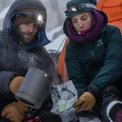 Primus ULTI STOVE SYSTEM 1.7 - Gaskocher
