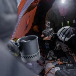 Primus ULTI STOVE SYSTEM 1.7 - Gaskocher