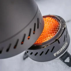 Primus ULTI STOVE SYSTEM 1.7 - Gaskocher