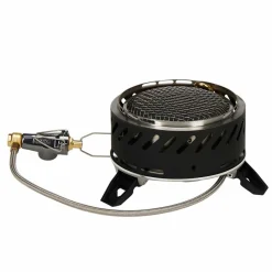 Primus ULTI STOVE SYSTEM 1.7 - Gaskocher