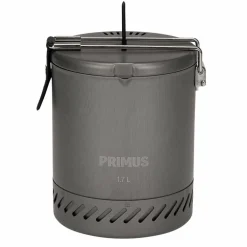 Primus ULTI STOVE SYSTEM 1.7 - Gaskocher