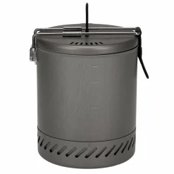Primus ULTI STOVE SYSTEM 1.7 - Gaskocher