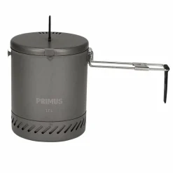 Primus ULTI STOVE SYSTEM 1.7 - Gaskocher
