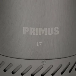 Primus ULTI STOVE SYSTEM 1.7 - Gaskocher