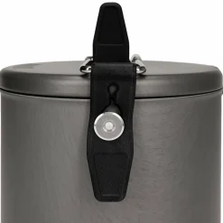 Primus ULTI STOVE SYSTEM 1.7 - Gaskocher