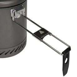 Primus ULTI STOVE SYSTEM 1.7 - Gaskocher