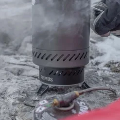 Primus ULTI STOVE SYSTEM 1.0 - Gaskocher