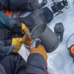 Primus ULTI STOVE SYSTEM 1.0 - Gaskocher
