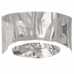 Primus WINDSCREEN AND HEAT REFLECTOR SET - Kocherzubehör