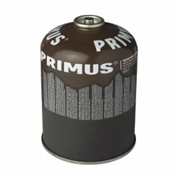 Primus WINTER GAS 450G - Gaskartusche