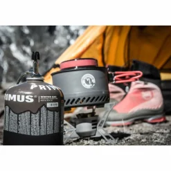 Primus WINTER GAS 450G - Gaskartusche