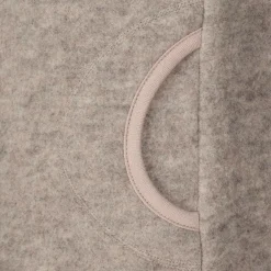Pure Pure by Bauer BABY-OVERALL FLEECE Kinder - Overall