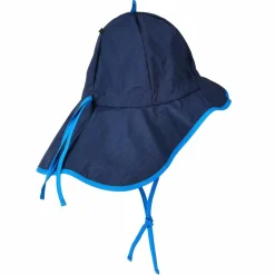 Pure Pure by Bauer KIDS-NACKENSCHUTZ UV Kinder - Sonnenhut