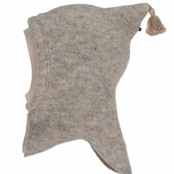 Pure Pure by Bauer MINI BALACLAVA Kinder - Wollmütze