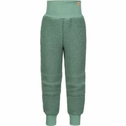 Pure Pure by Bauer MINI-HOSE WALK Kinder - Winterhose
