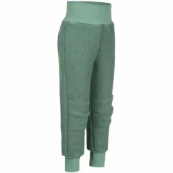 Pure Pure by Bauer MINI-HOSE WALK Kinder - Winterhose