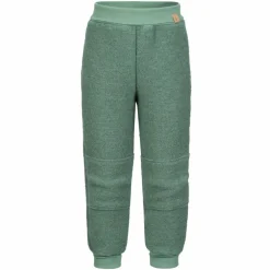 Pure Pure by Bauer MINI-HOSE WALK Kinder - Winterhose