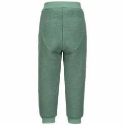 Pure Pure by Bauer MINI-HOSE WALK Kinder - Winterhose