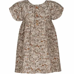 Pure Pure by Bauer MINI-KLEID MULL Kinder - Kleid