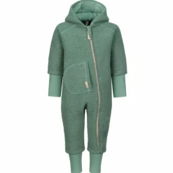 Pure Pure by Bauer MINI-OVERALL WALK Kinder - Overall