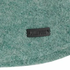 Pure Pure by Bauer SCHLUPFSCHAL FLEECE Kinder - Schlauchschal