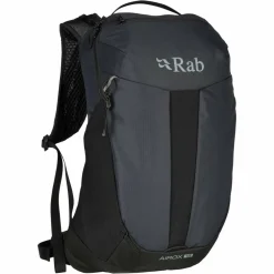 Rab AIROX 18 - Tagesrucksack