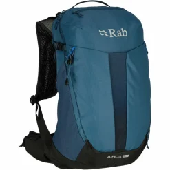 Rab AIROX 24 - Tagesrucksack