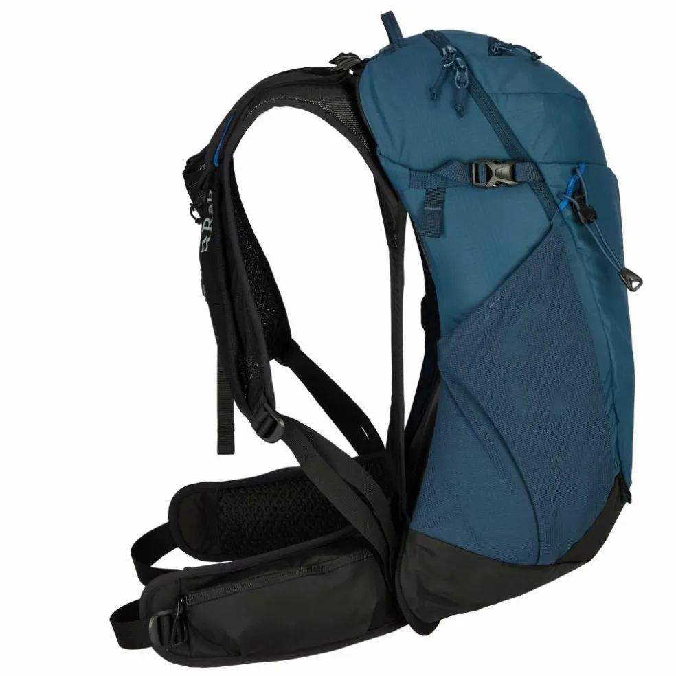 Rab AIROX 24 - Tagesrucksack