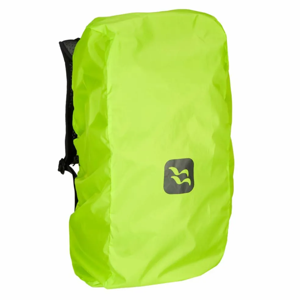 Rab AIROX 24 - Tagesrucksack
