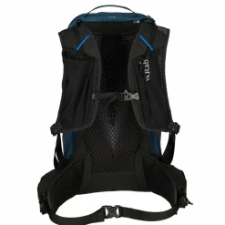 Rab AIROX 24 - Tagesrucksack