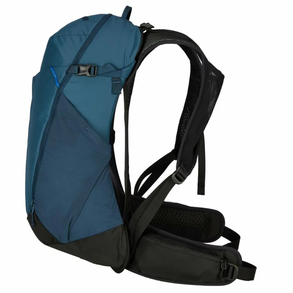 Rab AIROX 24 - Tagesrucksack